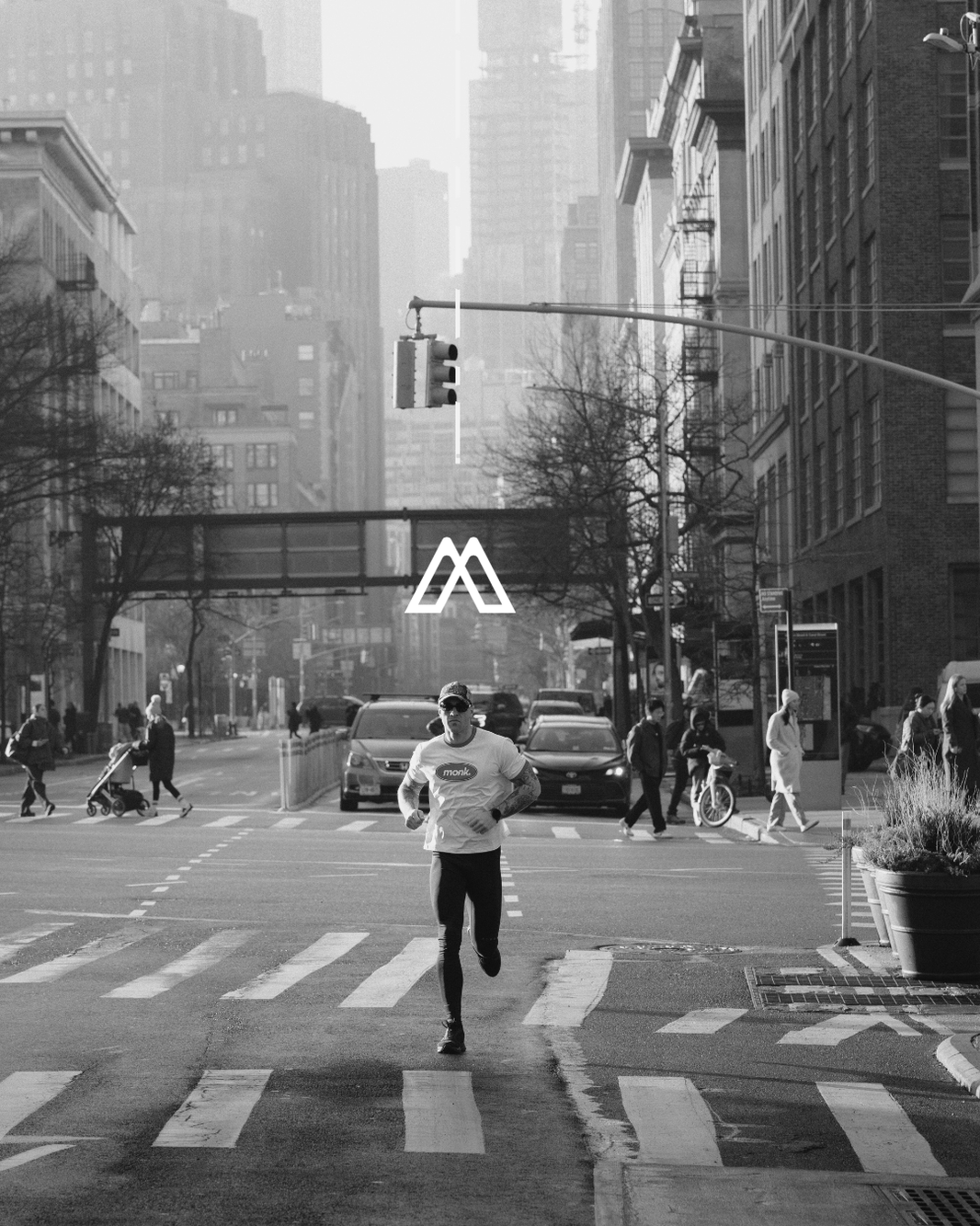 DONDE LA DISCIPLINA SE CONVIERTE EN DURABILIDAD Y PERSISTENCIA