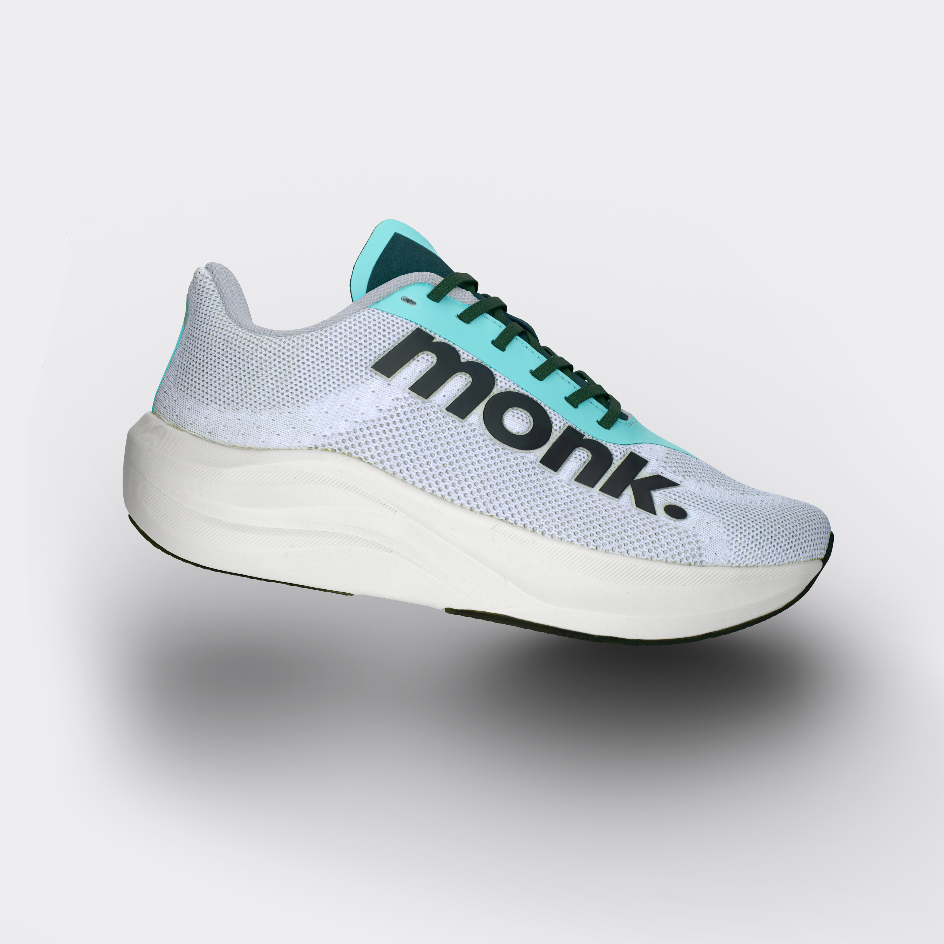 제로 민트 아이스