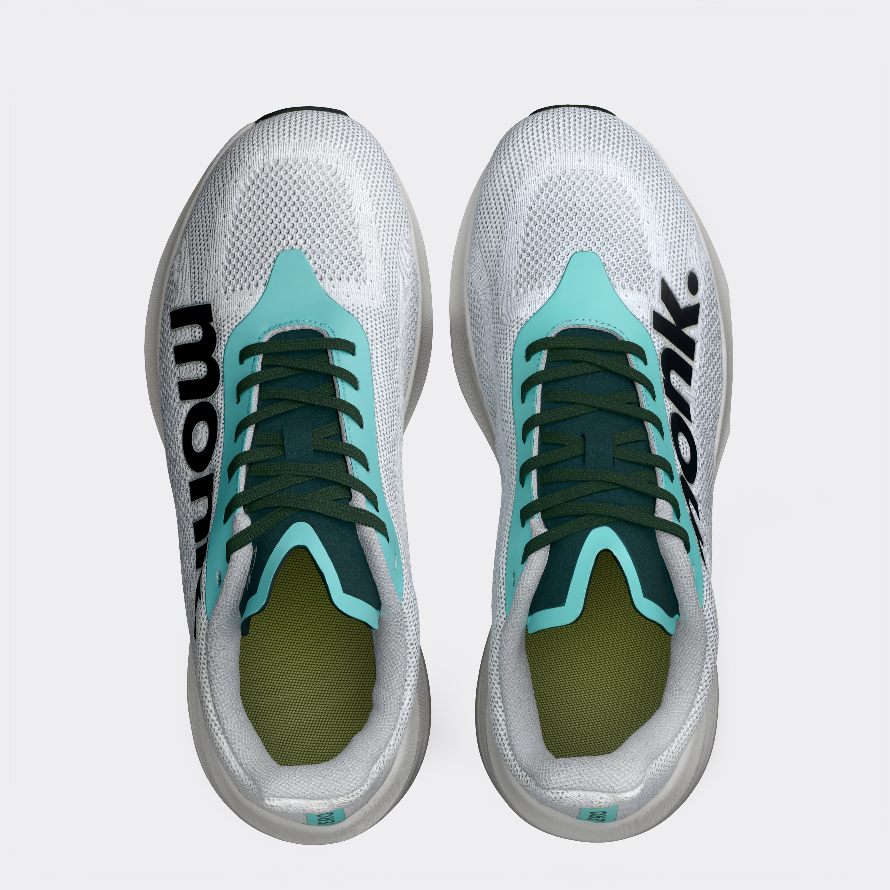 제로 민트 아이스