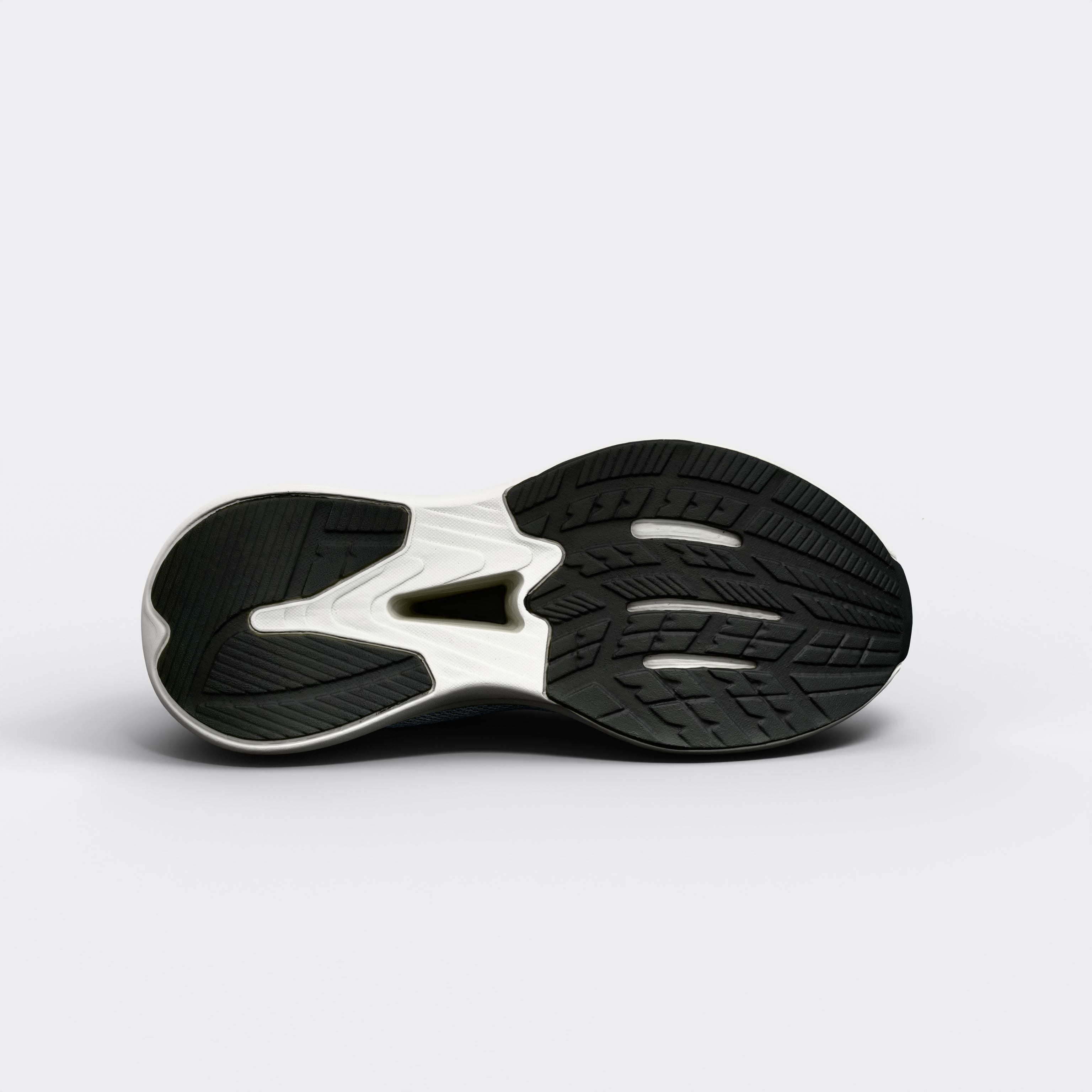 제로 민트 아이스