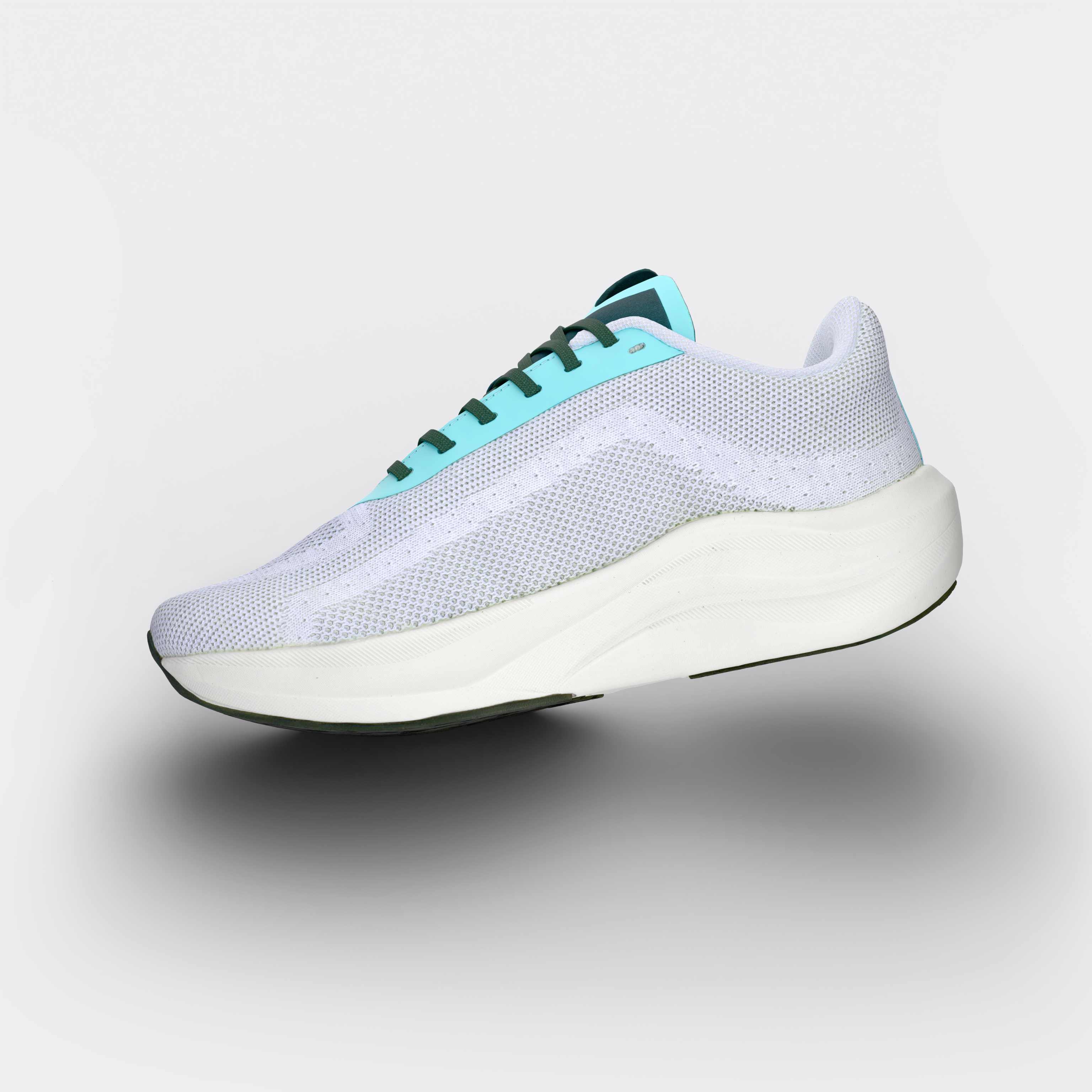 제로 민트 아이스