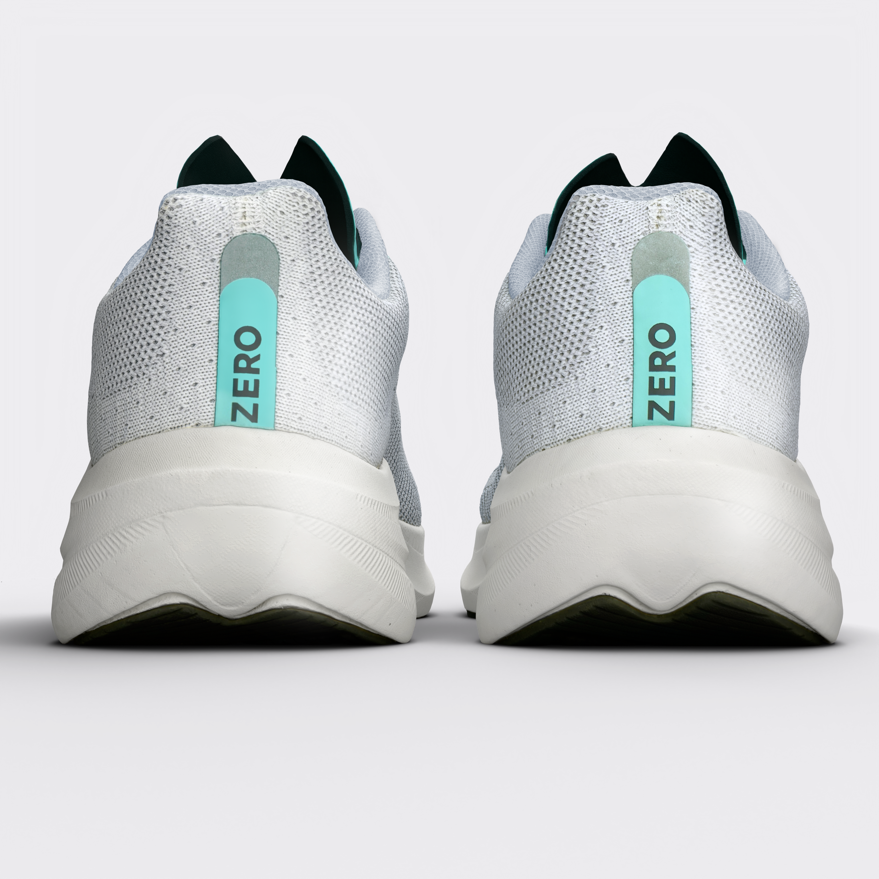 제로 민트 아이스