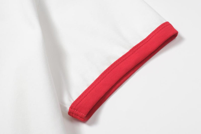 클럽 하우스 티셔츠