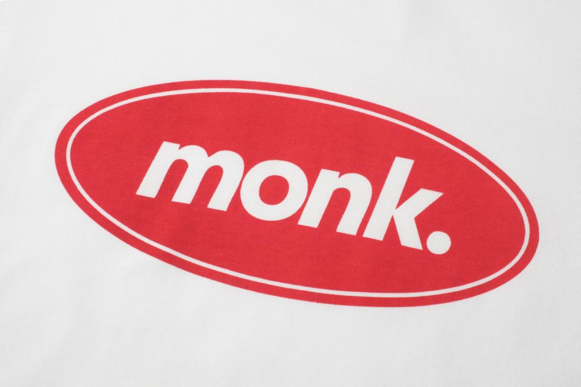 클럽 하우스 티셔츠