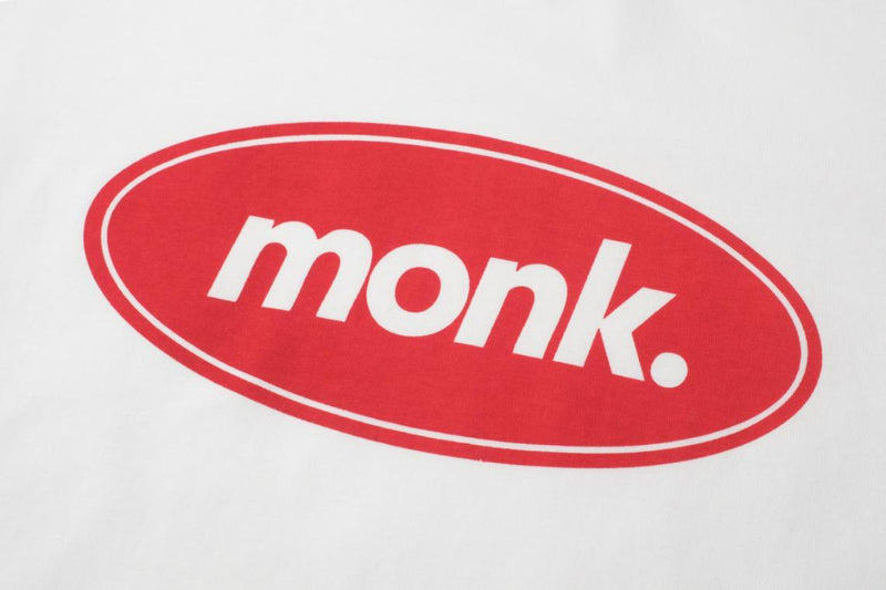 클럽 하우스 티셔츠