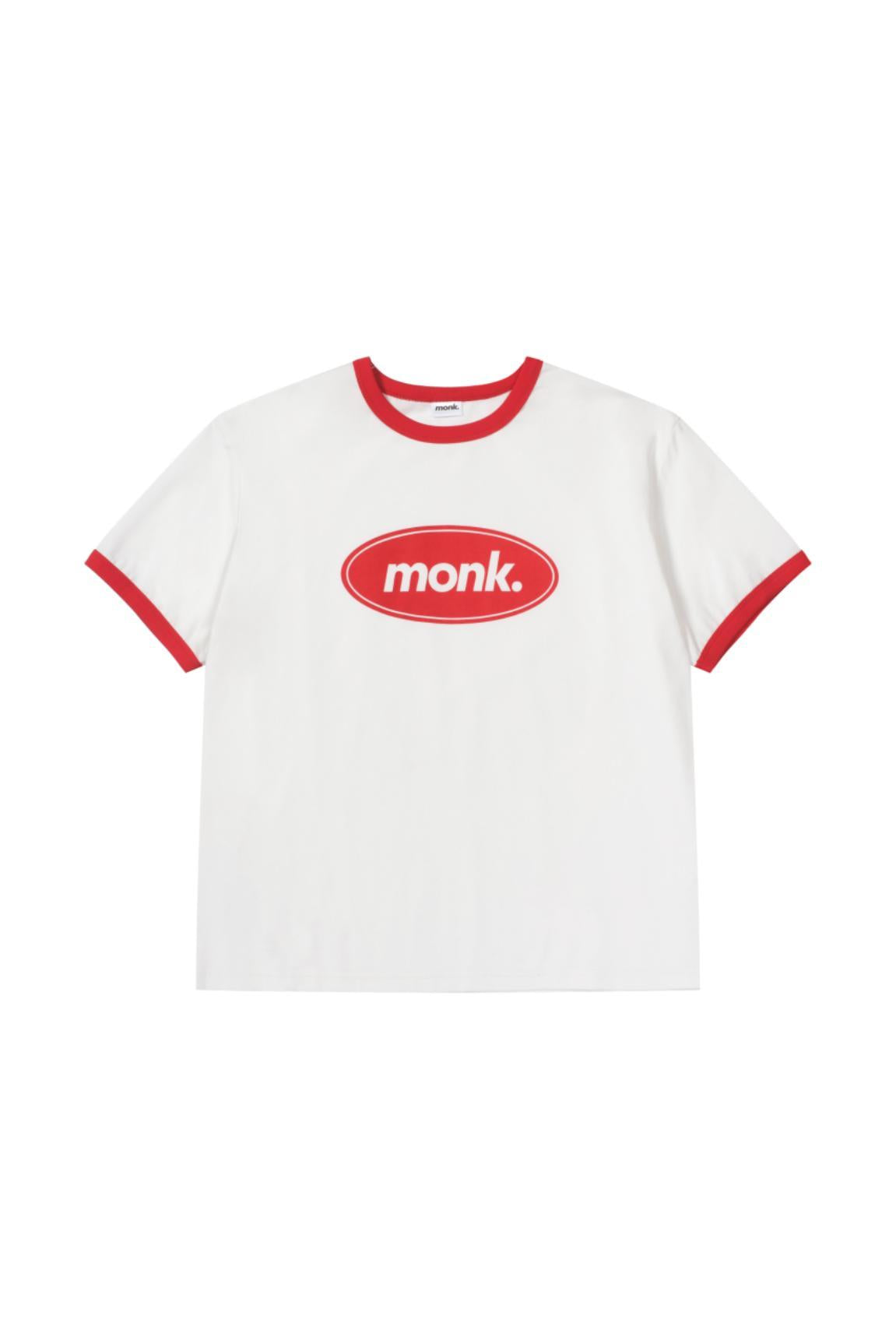 클럽 하우스 티셔츠