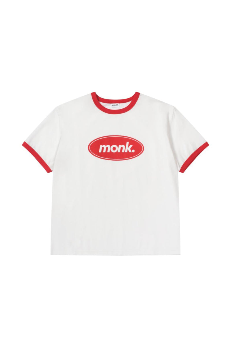 클럽 하우스 티셔츠